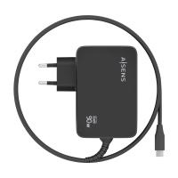 Product 3 image