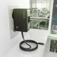 Product 5 image
