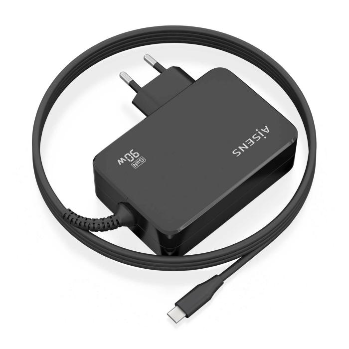 Product 2 image
