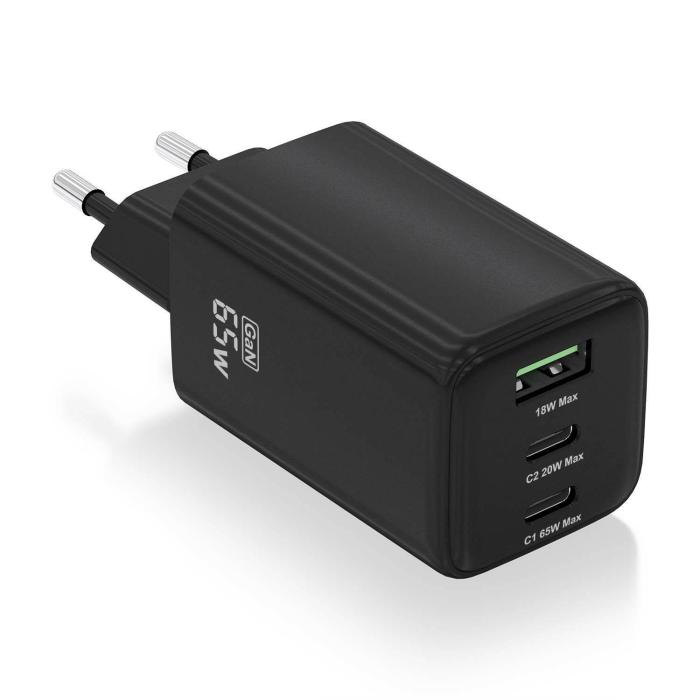 Product 1 image