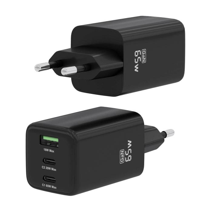 Product 3 image