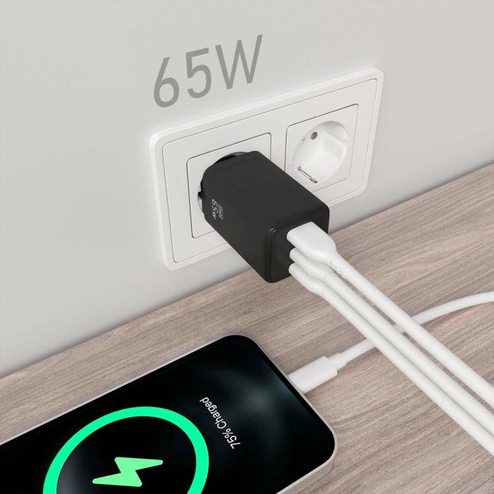 Product 4 image