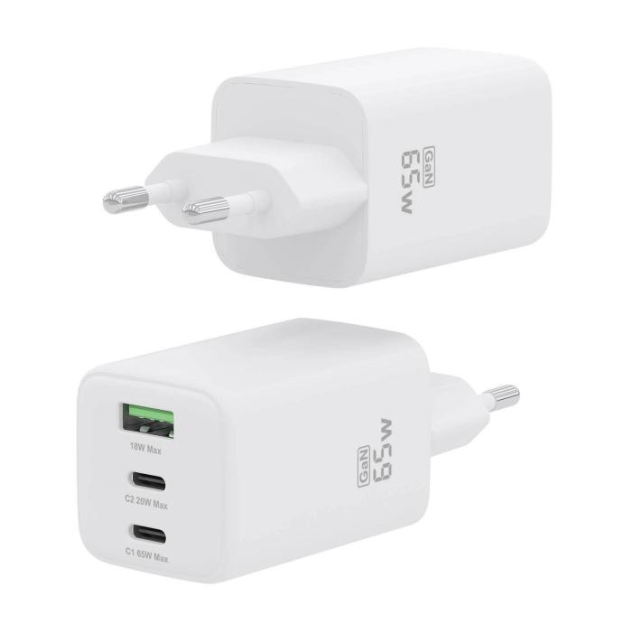 Product 3 image