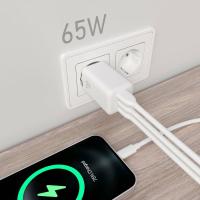 Product 4 image