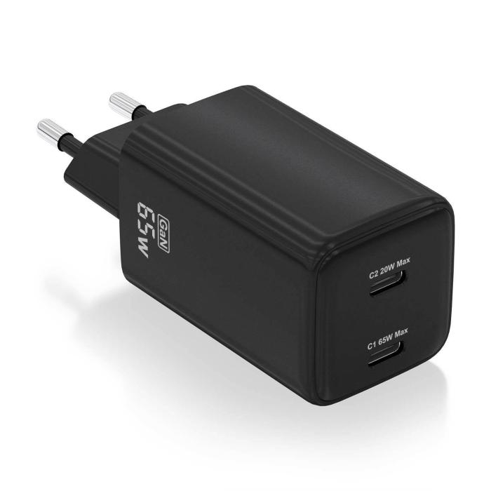Product 1 image
