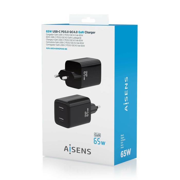 Product 6 image