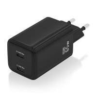 Product 2 image