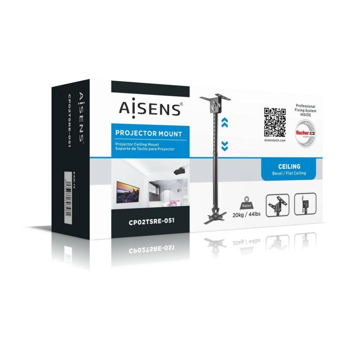 Product 8 image