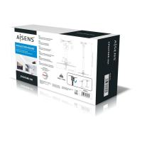Product 7 image