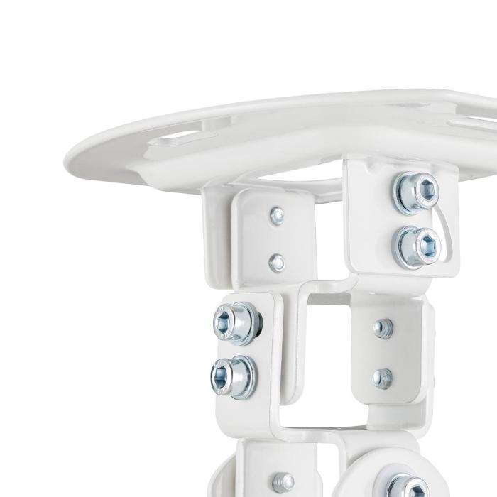 Product 3 image