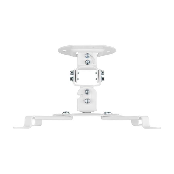 Product 1 image