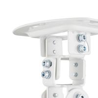 Product 3 image