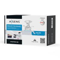 Product 5 image