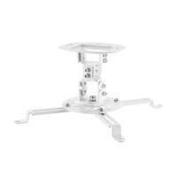 Product 2 image