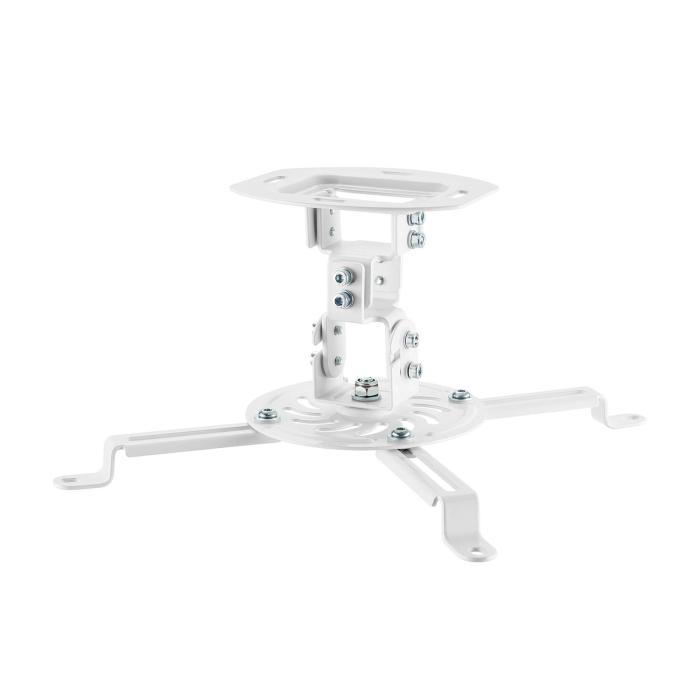 Product 2 image