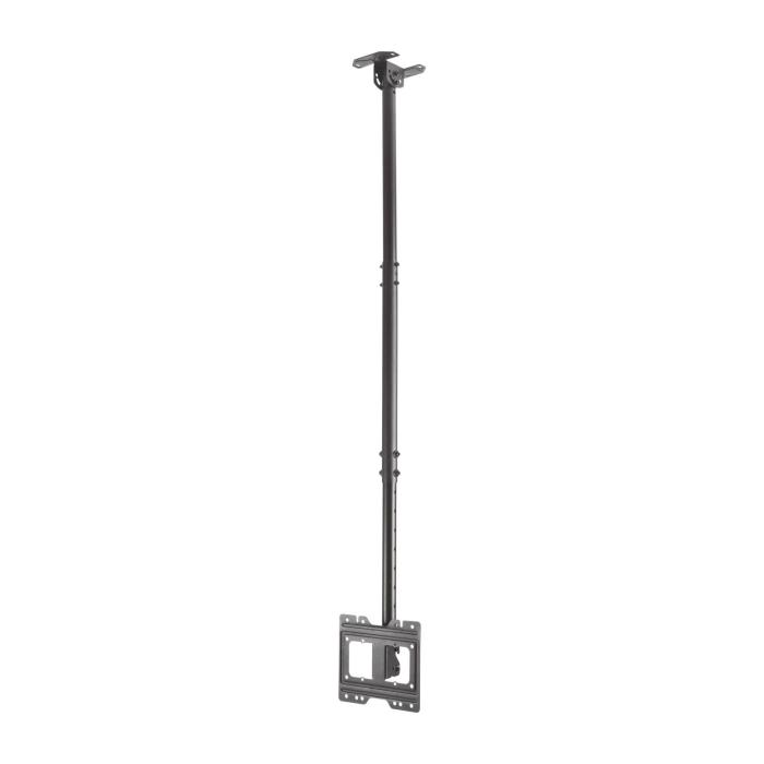 Product 3 image