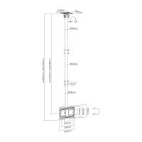 Product 8 image
