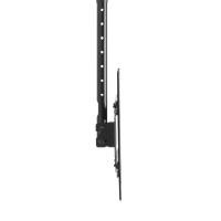 Product 5 image