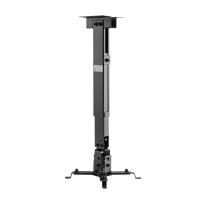 Product 4 image