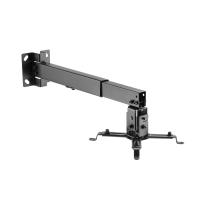 Product 2 image