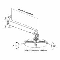 Product 7 image