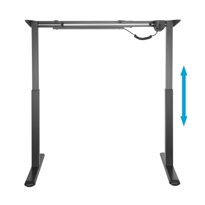 Product 3 image