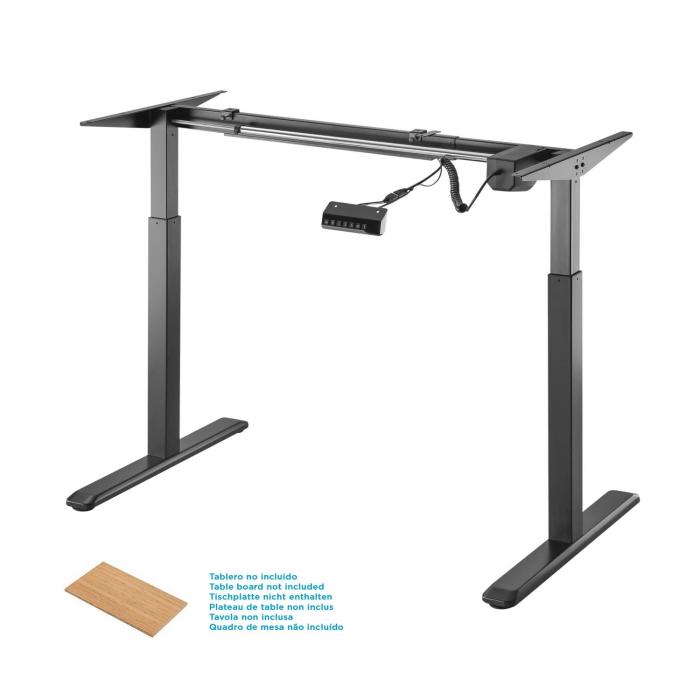 Product 2 image