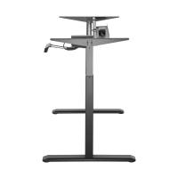 Product 6 image