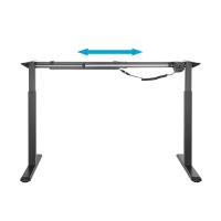 Product 4 image