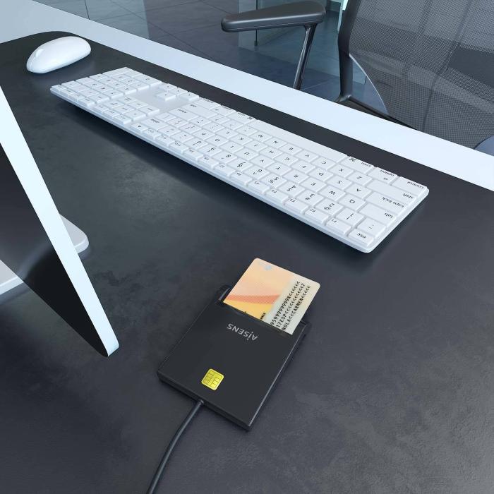 Product 4 image