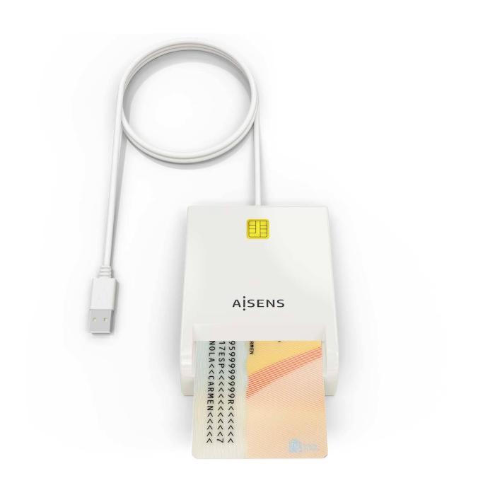 Product 3 image