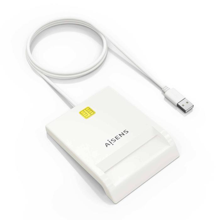 Product 1 image