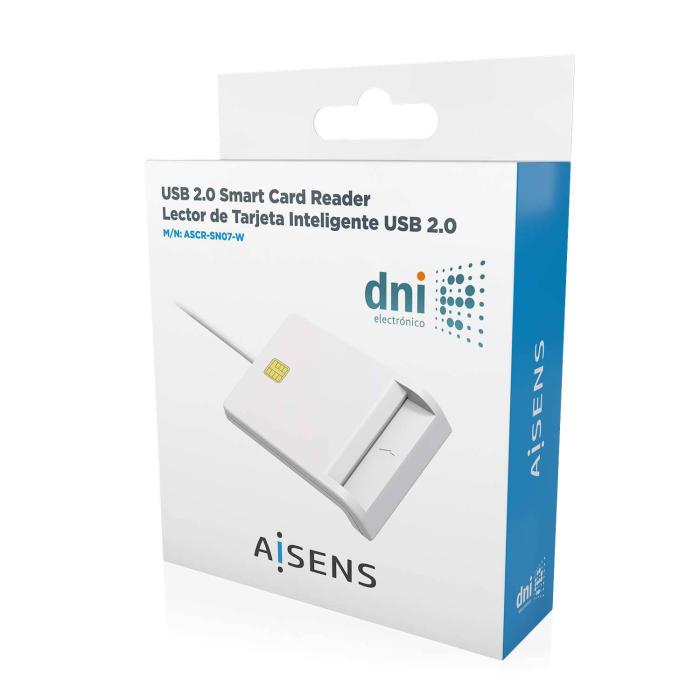 Product 6 image