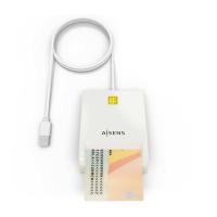 Product 3 image