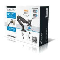 Product 7 image