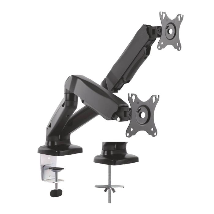 Product 2 image