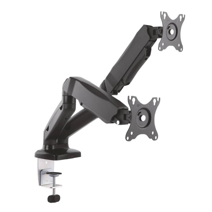 Product 1 image