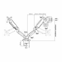 Product 3 image