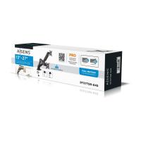 Product 5 image