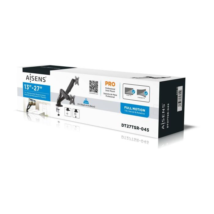 Product 5 image