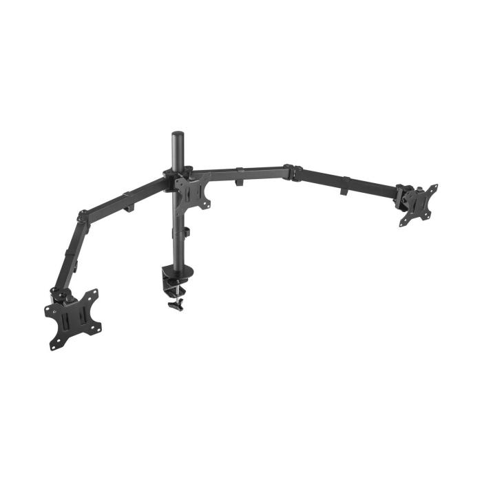 Product 2 image