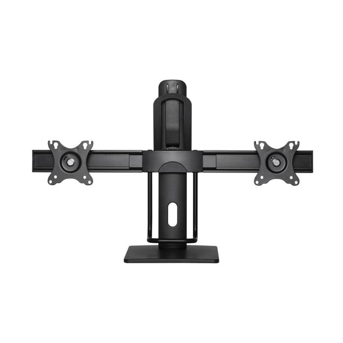 Product 4 image