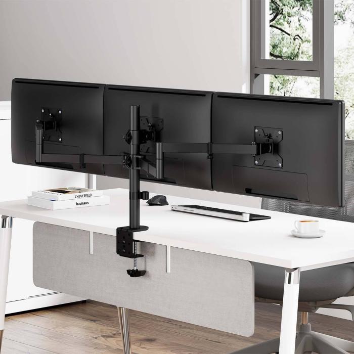 Product 4 image