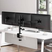 Product 4 image