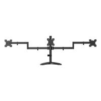 Product 2 image