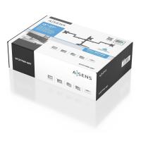 Product 6 image