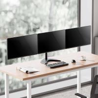 Product 5 image