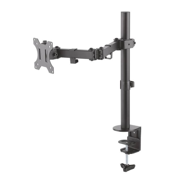 Product 2 image