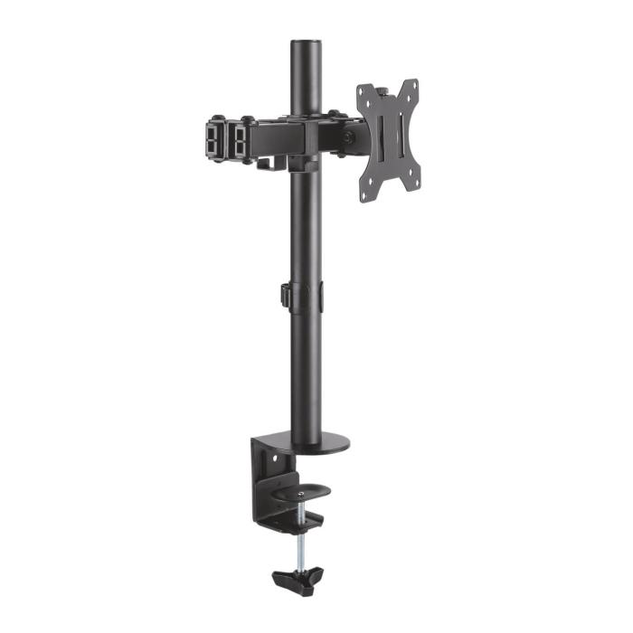 Product 5 image