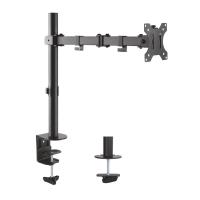 Product 3 image